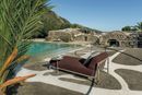 Lodge, Christophe Pillet 