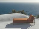 Lodge, Christophe Pillet 