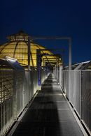 Profili Trevi 1.1 e 1.2,