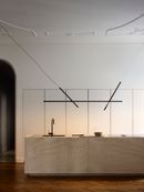 Across di Pio & Tito Toso