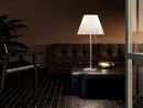 Costanza Lamp New Shades, Paolo Rizzatto for Luceplan