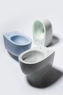 Lumina, design Piero Lissoni