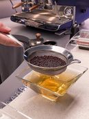 Design for Food di POLI.design