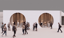 THE BEDROCK @ Marmomac - Sulla pietra, Joseph Grima