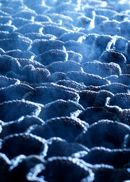 Ph. Massimo Gardone Azimut