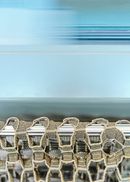 Ph. Massimo Gardone Azimut