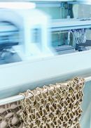 Ph. Massimo Gardone Azimut