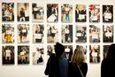  Allestimento 1+1 L’arte relazionale'  - MAXXI Roma - Ph. MUSA_Musacchio Pasqualini