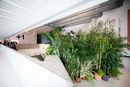  Allestimento 1+1 L’arte relazionale'  - MAXXI Roma - Ph. MUSA_Musacchio Pasqualini