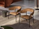 Archie, MDF Italia, design Yabu Pushelberg