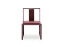 MEI, Chair without armrests - HC28 maison