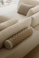 Louis Sofa dettaglio