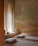 MINDFULNESS Studiopepe