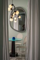 Kiki, Suite Estate Italiana