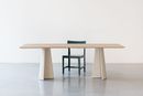 Magis - Ancora, design Ronan Bouroullec, 2025