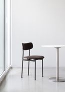 Magis, Motta collection, design Jasper Morrison
