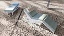 MARAIS Collection by Formitalia