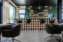 Bar al Maranello resort