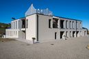 Ceramiche Caesar Maranello Resort “Borgo Torre della Montina” 