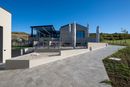 Join Grip negli spazi esterni del Maranello Resort