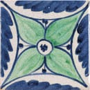 Marazzi 1962 - Inserto Vaticano