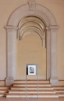 Marazzi, 2024 - Luigi Ghirri, The Marazzi Years Exhibition