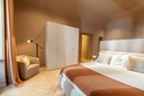 Letto MARTY BOX, design E-GGS