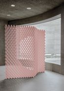 Masterly 2026, 10 Years exhibition - Aectual