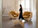 Blok Plaatmateriaal - Ph.Francesco Squeglia