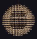 Quasar Pixel
