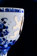 Royal Delft