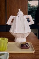 Teun Zwets X HKLiving - Amfora vase