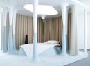Mathieu Lehanneur - Once Upon a Dream - Smart Sleep Installation - Ph. Felipe Ribon