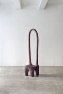 Maximiliano Crovato - Untitled