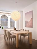 30 anni di Meridiani a Maison & Object In The City 2026