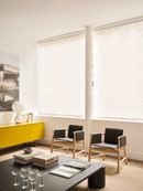 Allestimento Meridiani, Maison & Object In The City 2026