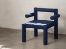 Tu-Be, Midj, design Paolo Vernier