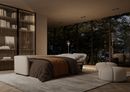 Milano Bedding, Kirk