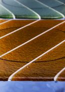 Tavolini Striche, Miniforms