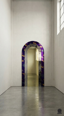 Isola Design Gallery