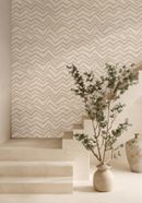 Missoni Wallcoverings 06
