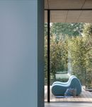 Missoni Wallcoverings 06