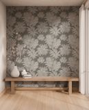 Missoni Wallcoverings 06