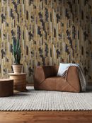 Missoni Wallcoverings 06