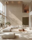 Missoni Wallcoverings 06