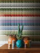 Missoni Wallcoverings 06
