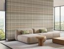 Missoni Wallcoverings 06