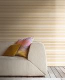Missoni Wallcoverings 06