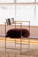 Mobilia Puro - Paraibun