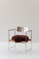 Mobilia Puro - Paraibun